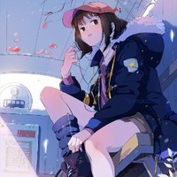 心有归属