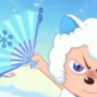 未经原作允许禁止转载