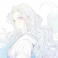 格裂