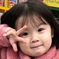作者人美心善