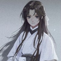 死坑系统