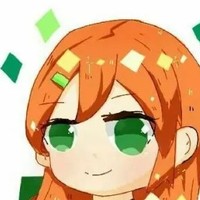 all蓝天画