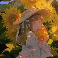 求生指南