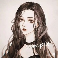 慕寧西