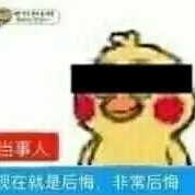 宿主她战斗力又爆表了