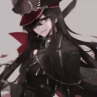 異曈