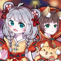 恐雪恋