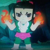 我愛(ài)我的三殿和四殿