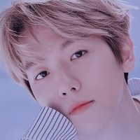 我有兩個妹控哥哥