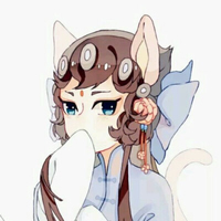 京劇貓逆襲
