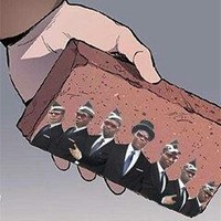 人形外掛