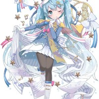 葉羅麗精靈夢(mèng)之五公主