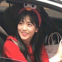 许江江