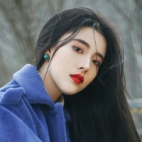 系统女强爽文
