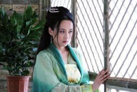 小青鮑仁