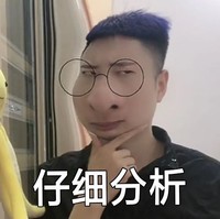 故事超级短