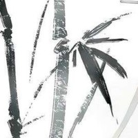 阴沟翻船