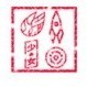 炒團(tuán)亂燉