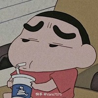 顾辞警官