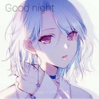 結(jié)局超甜