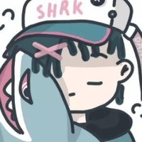 溪西