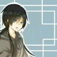 Notch也宠303