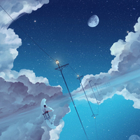 原创小说同人文