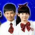 乐婷
