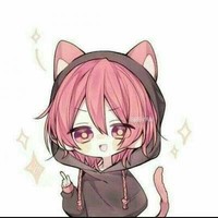 梦游君爱损友