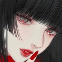 媽媽輩