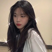 洛惊鸿出品