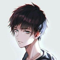 青铜王者
