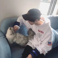 易晚秋