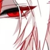 莱盖