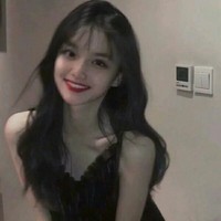 顾清冉
