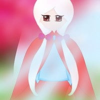 幻梦大沙雕