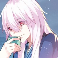 虚之结社