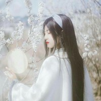 劫中劫