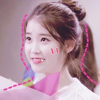 exo校園甜戀