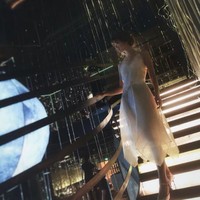 情感小故事