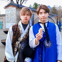 2wish