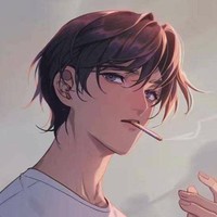 拐个专宠