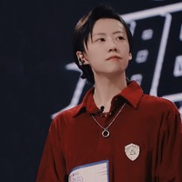 小李李润祺