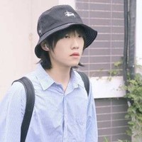 是李潤祺呀