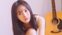 醒來(lái)變成女生