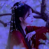 第一章相遇