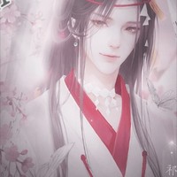 淺暖文社