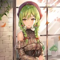 貴族風(fēng)