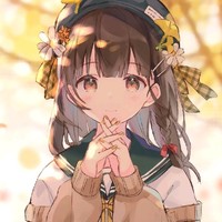 女主cp待定