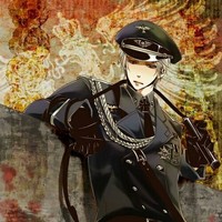 军神养成记